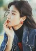 Lư Dục Hiểu _ 卢昱晓 _ LuYuXiao