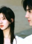 download (21)