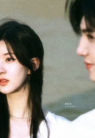download (21)