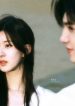 download (21)