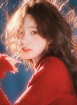 download (30)