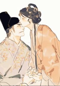 Source_ 西厂刷碗工