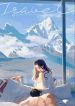 download (69) – Copy