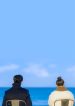 download (22) – Copy