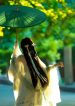download (22)