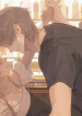 1040g3k831qoqf1k57u4g49ohesvn6donki8e6do